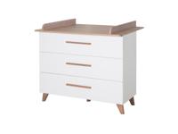 roba Commode Ole - thumbnail