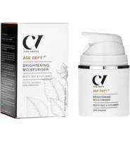 Age defy+ 24 hour brightening moisturiser 30 Milliliter - thumbnail