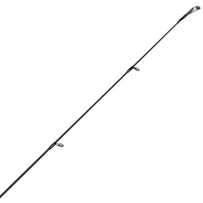 Westin W3 Powerstrike 2nd 2,25 m 10-40 gr ML