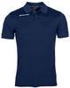 Stanno 463002 Pride Polo - Navy-White - XL Stanno 463002 Pride Polo - Navy-White - XL