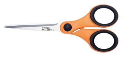 Bahco h&t bloemenschaar mes 8 cm | FS-8
