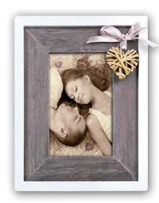 Zep ty0868 blaye 15x20 cm