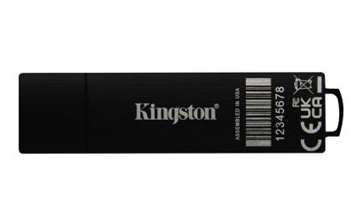 Micro SD-Kaart Kingston IKD500S/32GB 32 GB
