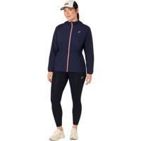 ASICS Nimbus Jack Legging Set Dames - thumbnail