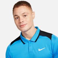 Nike Court Dri-FIT Advantage Polo Heren XL - thumbnail