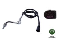 Sensor, uitlaatgastemperatuur 94376 - thumbnail