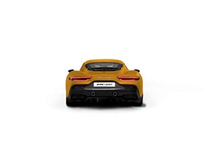Revell RC Maserati MC20