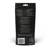 Savio TG-04 4g heat sink compound Koelpasta 14,5 W/m·K - thumbnail