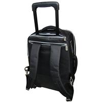 Protection Racket 4277-16 TCB Cabin Trolley - thumbnail