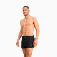 Puma Zwembroek Mannen Short Zwart-XL - thumbnail