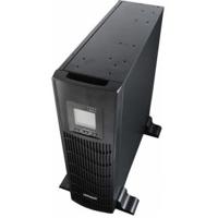 UPS voor Serverkast - 2000 VA - thumbnail