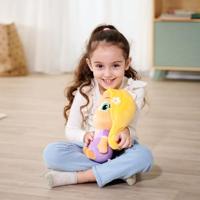 Rapunzel Doorables Plush Figure 25 cm - thumbnail