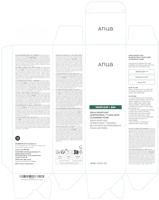Anua Heartleaf Quercetinol Pore Deep Cleansing Foam 150 ml Make-up verwijderaar en reiniger - thumbnail