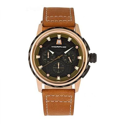 Morphic M61 chronograph | MPH6104 Morphic M61 chronograph | MPH6104