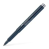 Faber Castell Marker Metallic - Nothing else metals - thumbnail