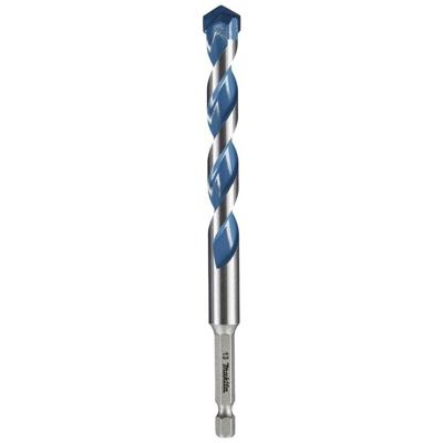 Makita Accessoires Multiboor 13x150mm - E-15089 E-15089 Makita Accessoires Multiboor 13x150mm - E-15089 E-15089