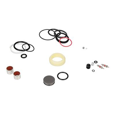 ROCKSHOX service kit service kit ario from 2010