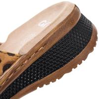 Ara 1229003 - alle - thumbnail