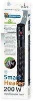 Smart Heater 200 Watt aquaria Superfish - Superfish - thumbnail