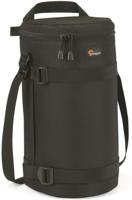 Lowepro Lens Case 13x32cm Black - thumbnail