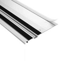 Festool Accessoires Splinterbescherming FS-SP 1400/T | 495207 - thumbnail