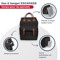 WANDELPAKKET (in uitvoering) - thumbnail