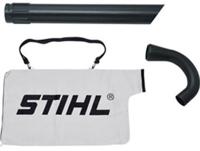 Stihl Accessoires aanbouwset zuigmechanisme voor bladblazers - 42417002200 - thumbnail
