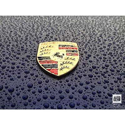 Autoglym Extra Gloss Protection 325 ml