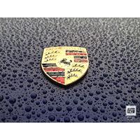 Autoglym Extra Gloss Protection 325 ml - thumbnail