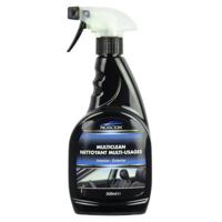 Protecton Multiclean interieur/exterieur 500ml 1890114 - thumbnail