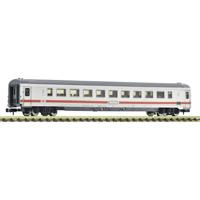 Fleischmann 6260046 N IC/EC-rijtuig met grote ruimte Bpmmz 284.4, 2e klas van de DB AG - thumbnail