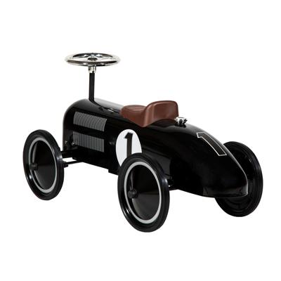 Retro Roller Loopauto Jack