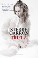 Trifla - Sterre Carron - ebook - thumbnail