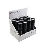 Scangrip Flash | Mini LED | Zaklamp | 50 LM - 03.5102 - thumbnail