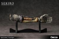 Sekiro: Shadows Die Twice Replica 1/2 Shinobi Prosthetic 32 cm - thumbnail