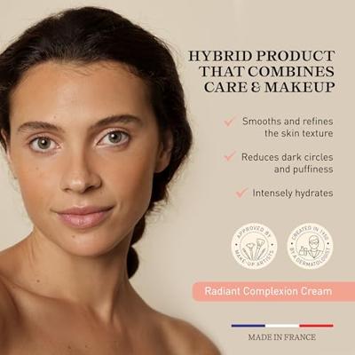 Embryolisse Radiant Complexion Cream 30 ml