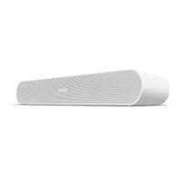 Sonos RAY Soundbar Wit - thumbnail