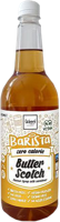 Skinny Barista Coffee Syrup Butterscotch (1000 ml) - thumbnail