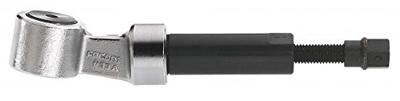 Facom Pneumatische pers