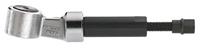 Facom vijzel 30 ton, met mechanische spindel - U.33A - thumbnail