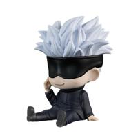 Spaarvarken - PLASTOY - Jujutsu Kaisen: Gojo - thumbnail