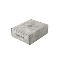 Token Keep Gray - thumbnail