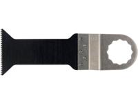 Fein 63502124038 E-Cut Invalzaagblad 42 mm 25 stuk(s) - thumbnail