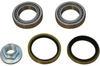 Wiellager WBK4001 - thumbnail