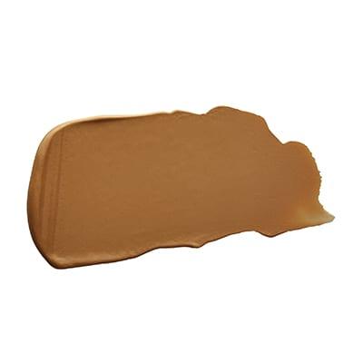 Laura Mercier Silk Crème Moisturizing Foundation