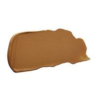 Laura Mercier Silk Crème Moisturizing Foundation - thumbnail