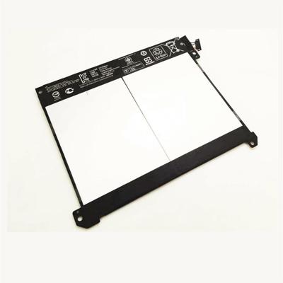 Notebook Battery for Asus Transformer Book T300CHI C21N1421 7.6V 38Wh