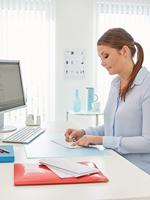 tesa 58260-00000-00 Plakband Kristalhelder Transparant (l x b) 33 m x 19 mm 8 stuk(s) - thumbnail