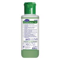 Vloerreiniger Taski Jontec 300 conc laagschuimend 1L | 6 stuks - thumbnail