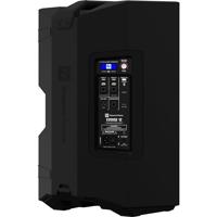 Electro-Voice Everse 12 mobiele speaker op accu - thumbnail